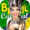 Brazil Carnival ooah! App