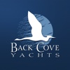 Back Cove Yachts