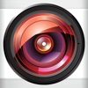 PhotoStudio - Photo Editing and Collages