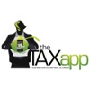 TheTAXappUSA