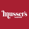 Musser's Market