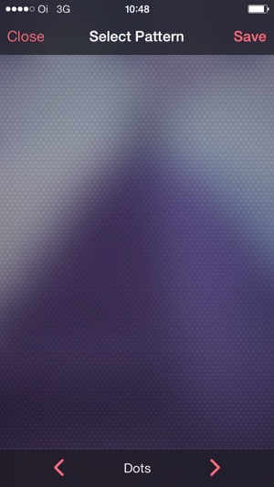 Photo Blur - Create Blur Wallpapers(圖5)-速報App