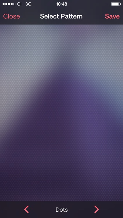 Photo Blur - Create Blur Wallpapers screenshot-4