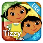 Top 39 Education Apps Like Tizzy Seasons HD Lite - Best Alternatives