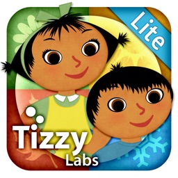 Tizzy Seasons HD Lite