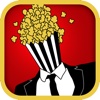 Popcornman