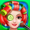 Make-Up Me - beauty salon