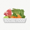 Socialfood