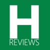 HangTot Reviews
