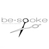 Bespoke Tailored Mens Haircare