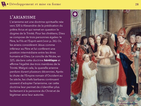 capture d’écran 2