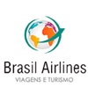 Brasil Airlines Viagens