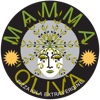 Mamma Oliva