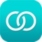 GroopMeUp is a social platform that brings people with similar life styles to endless events, venues and locations