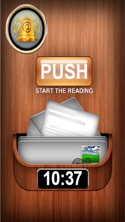 Email Reader Arabic Version : for Hotmail, Gmail, Yahoo y AOL