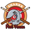 Sharks Pool House Odense