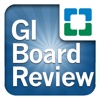 GI & Hepatology Board Review