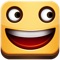 Do you tired of boring text SMS or email