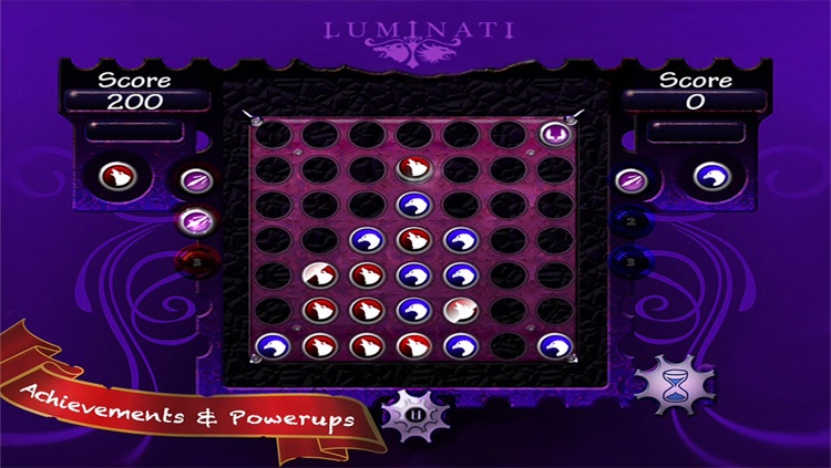 Luminati