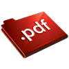 PDF Editor