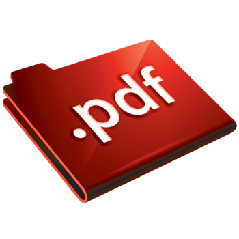 PDF Editor