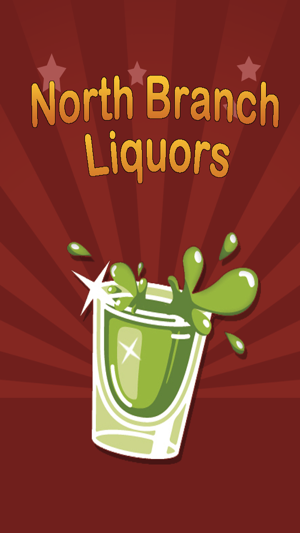 NB Liquors(圖1)-速報App