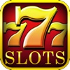 Winalot Slots - Free Casino Slot Machines Pro