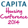 Capita’s Housing Conference 2014