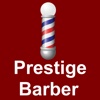 Prestige Barber