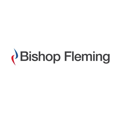 Bishop Fleming Tax Tools