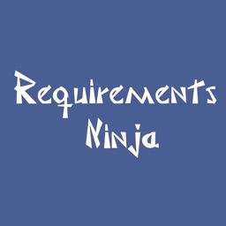 Requirements Ninja