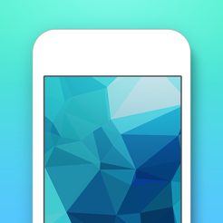 壁紙hd テーマをiphone Ipad 背景画像のためのロック画面ホーム画面の無料ダウンロード をapp Storeで
