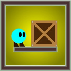 Activities of You Have One Box - Simple Puzzle Platformer Game