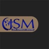 JSM Online