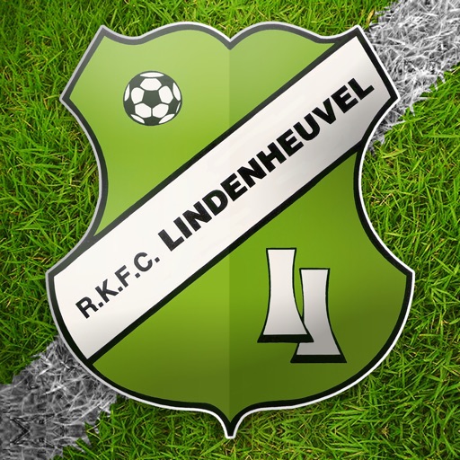 rkfc Lindenheuvel icon