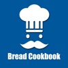 Bread Cookbook - Dailymotion Video Recipes