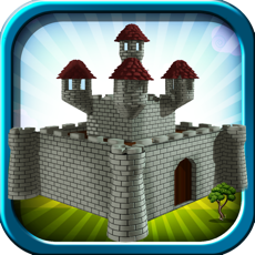 Activities of Arcade Kingdom Tower Wars - Castle Defend Clash
