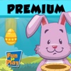 Easter Egg Drop Soup Premium! by Fun to Play Top Free Games