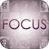 Focus Fine Art Photography Magazine