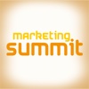 Marketing Summit Roma