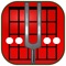 Guitar Chords - Scales - Tunings - Song writing tools 