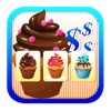 Fortune Cupcake Slots HD Free - A Fun and Exciting Game for Fortune Hunters