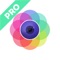 Blend photos with this incredible and powerful application