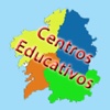 Centros no universitarios de Galicia