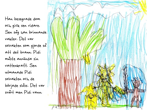 skärmavbild 1