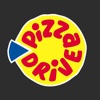 Pizza Drive Heilbronn