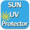 Sun UV Protector