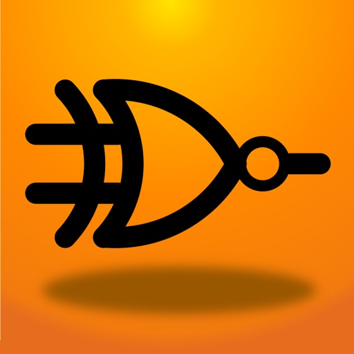 LogicGates Icon