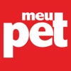 Revista Meu Pet