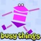 Shape Up! - Busythings